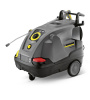Аппарат высокого давления Karcher HDS 8/17 CX *EU-I Easy Force/Lock 1.174-915.0. Большой выбор на сайте Трейдимпорт