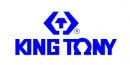 KING TONY