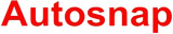 Autosnap