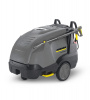Аппарат высокого давления Karcher HDS 8/18-4 M *EU-I Easy!Force/Easy!Lock 1.077-908.0. Большой выбор на сайте Трейдимпорт