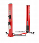 Двухстоечный подъемник Launch TLT-240SBS