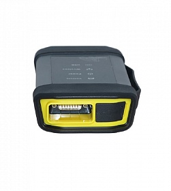 Сканер для легковых и груз. автомобилей Launch X-431 PRO3 Full v.4.0 LNC-048