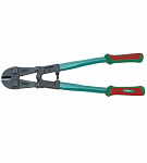 Болторез 900мм Hans 1906-36