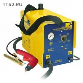 На сайте Трейдимпорт можно недорого купить Аппарат плазменной резки PLASMA CUTTER 20. 