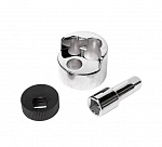 Шпильковерт 1/4