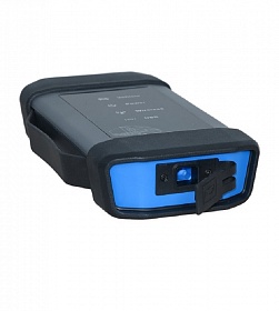 Сканер для легковых и груз. автомобилей Launch X-431 PRO3 Full v.4.0 LNC-048