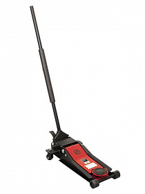 На сайте Трейдимпорт можно недорого купить Подкатной домкрат CP80020 Chicago Pneumatic. 