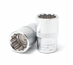 Головка 11мм 1/2