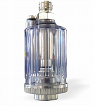 Лубрикатор для пневмоинструмента WDK-65048