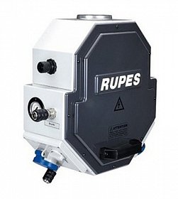 На сайте Трейдимпорт можно недорого купить Подвесной рабочий терминал Rupes EP 3. 