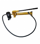 Гидравлический съемник ТТН-21