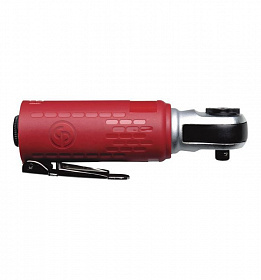 На сайте Трейдимпорт можно недорого купить Трещетка 35Nm, 1/4', 0,49kg CP 9426 Chicago Pneumatic. 
