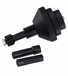 Универсальный центрователь сцепления Станкоимпорт KA-6396