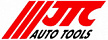 JTC auto tools