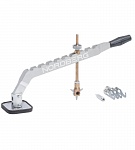 Вытяжное устройство (Пуллер) NORDBERG PULM