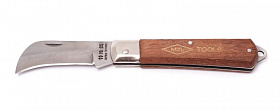 На сайте Трейдимпорт можно недорого купить Нож складной Partner PA-947-1. 