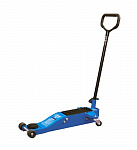 Подкатной домкрат на 3 тонны Станкоимпорт HM5503