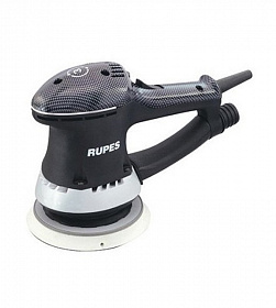 На сайте Трейдимпорт можно недорого купить Шлифовальная машинка Rupes ER 153TES. 
