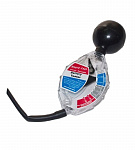 Ареометр электролита Partner PA-AN1041